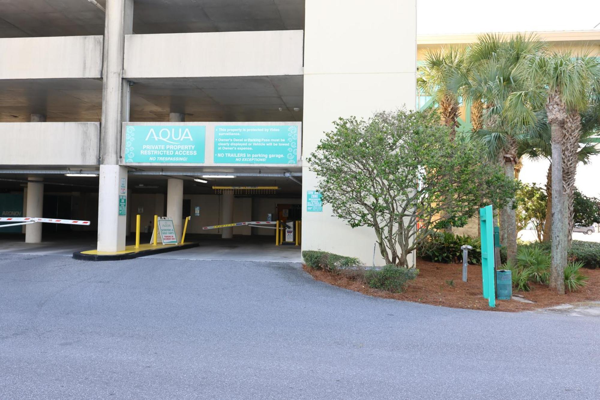 Aqua 1504 Beachfront Condo With Free Beach Chairs Panama City Beach Ngoại thất bức ảnh