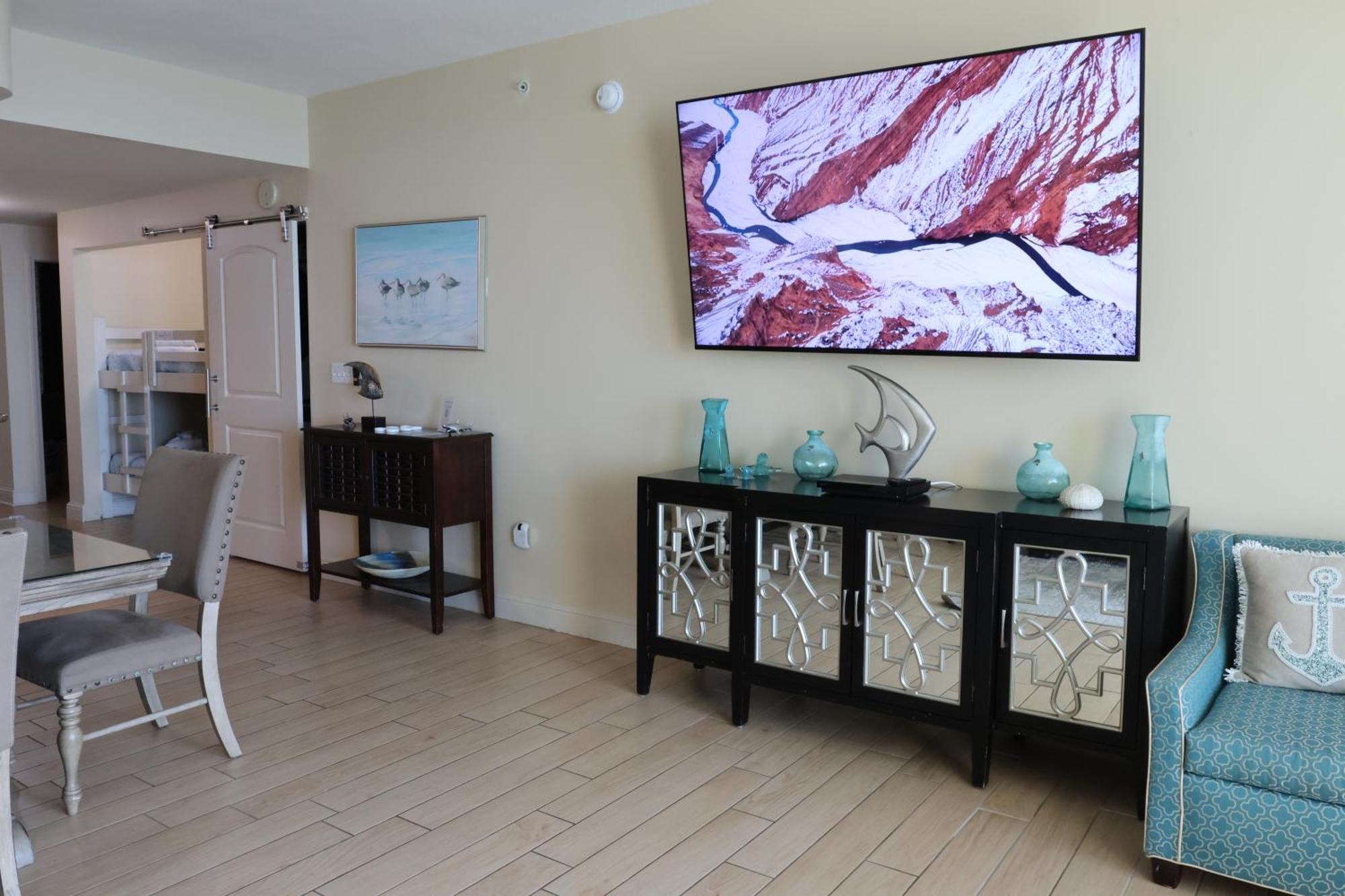 Aqua 1504 Beachfront Condo With Free Beach Chairs Panama City Beach Ngoại thất bức ảnh