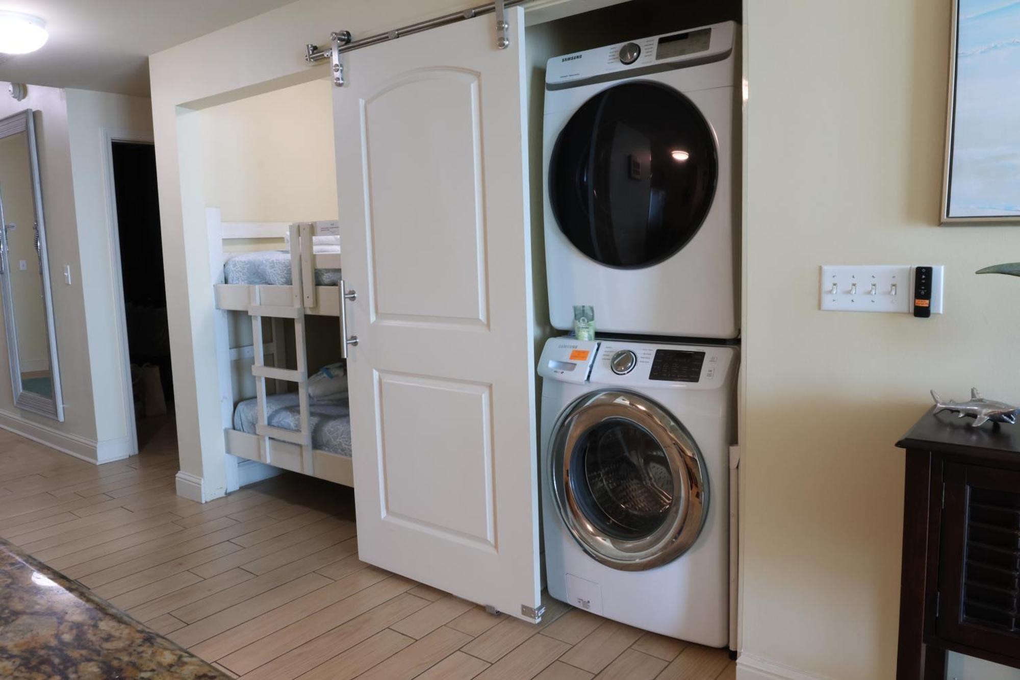 Aqua 1504 Beachfront Condo With Free Beach Chairs Panama City Beach Ngoại thất bức ảnh