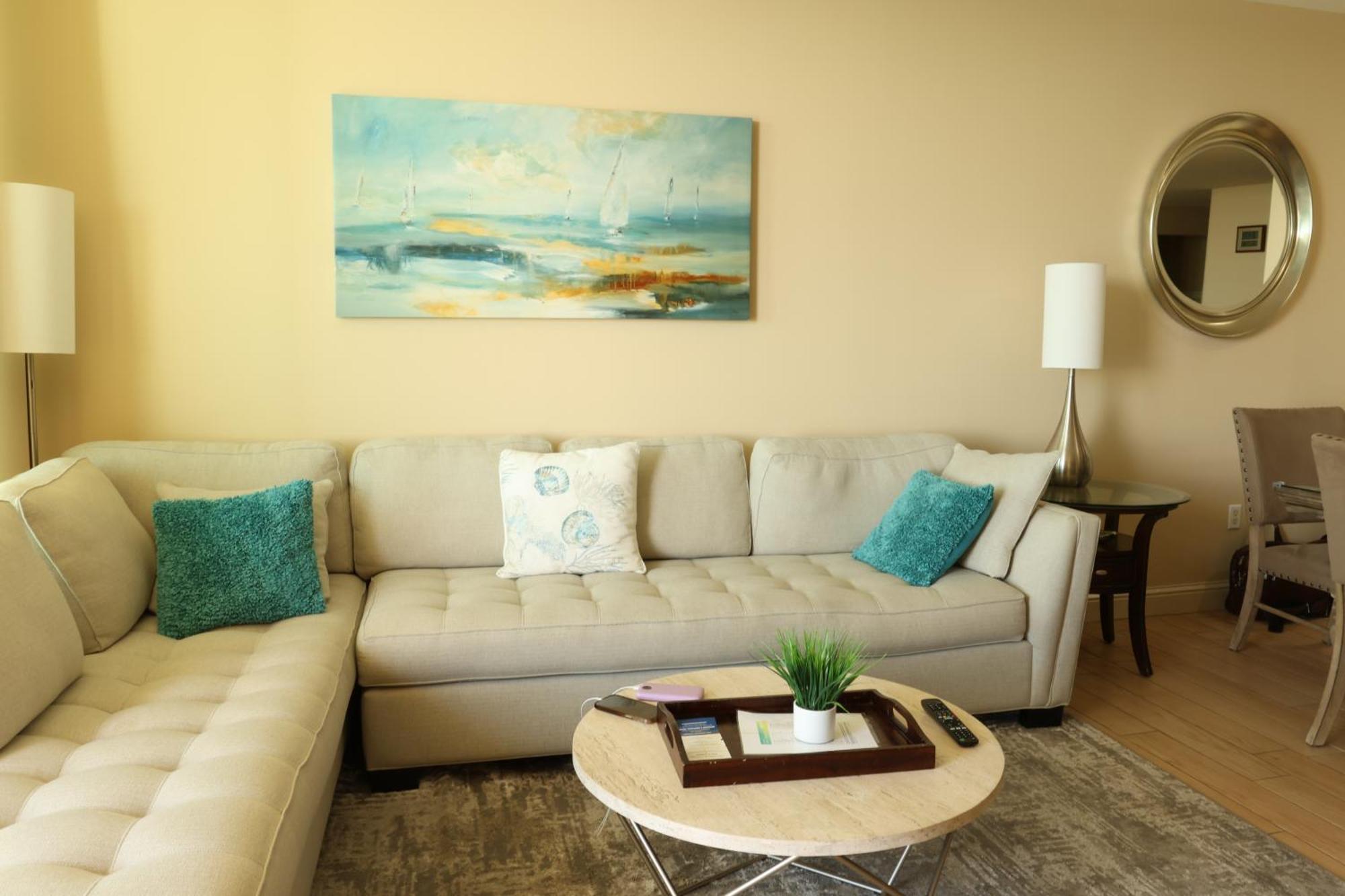 Aqua 1504 Beachfront Condo With Free Beach Chairs Panama City Beach Ngoại thất bức ảnh